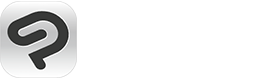 clip studio paint logo